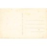 Rare collectable postcards of MADAGASCAR. Vintage Postcards of MADAGASCAR
