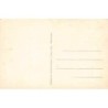 Rare collectable postcards of MADAGASCAR. Vintage Postcards of MADAGASCAR