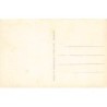 Rare collectable postcards of MADAGASCAR. Vintage Postcards of MADAGASCAR