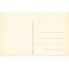 Rare collectable postcards of MADAGASCAR. Vintage Postcards of MADAGASCAR