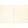 Rare collectable postcards of MADAGASCAR. Vintage Postcards of MADAGASCAR