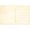 Rare collectable postcards of MADAGASCAR. Vintage Postcards of MADAGASCAR