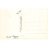 Rare collectable postcards of MADAGASCAR. Vintage Postcards of MADAGASCAR