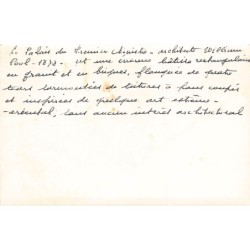 Rare collectable postcards of MADAGASCAR. Vintage Postcards of MADAGASCAR