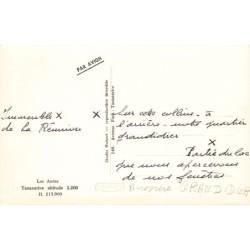 Rare collectable postcards of MADAGASCAR. Vintage Postcards of MADAGASCAR