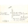 Rare collectable postcards of MADAGASCAR. Vintage Postcards of MADAGASCAR