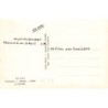 Rare collectable postcards of MADAGASCAR. Vintage Postcards of MADAGASCAR
