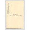 Rare collectable postcards of MADAGASCAR. Vintage Postcards of MADAGASCAR