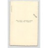 Rare collectable postcards of MADAGASCAR. Vintage Postcards of MADAGASCAR