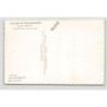 Rare collectable postcards of MADAGASCAR. Vintage Postcards of MADAGASCAR