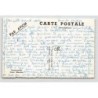 Rare collectable postcards of MADAGASCAR. Vintage Postcards of MADAGASCAR
