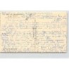 Rare collectable postcards of MADAGASCAR. Vintage Postcards of MADAGASCAR