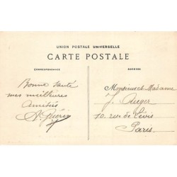 Rare collectable postcards of MADAGASCAR. Vintage Postcards of MADAGASCAR