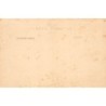 Rare collectable postcards of MADAGASCAR. Vintage Postcards of MADAGASCAR
