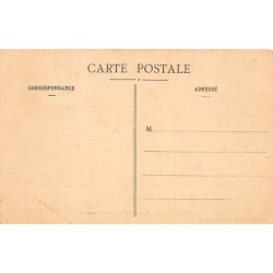 Rare collectable postcards of MADAGASCAR. Vintage Postcards of MADAGASCAR