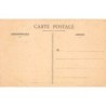 Rare collectable postcards of MADAGASCAR. Vintage Postcards of MADAGASCAR