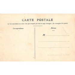 Rare collectable postcards of MADAGASCAR. Vintage Postcards of MADAGASCAR
