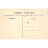 Rare collectable postcards of MADAGASCAR. Vintage Postcards of MADAGASCAR