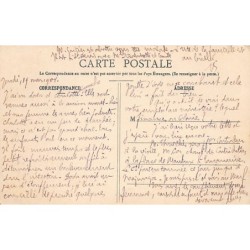Rare collectable postcards of MADAGASCAR. Vintage Postcards of MADAGASCAR