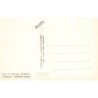 Rare collectable postcards of MADAGASCAR. Vintage Postcards of MADAGASCAR