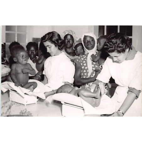 Rare collectable postcards of ANGOLA. Vintage Postcards of ANGOLA