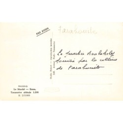 Rare collectable postcards of MADAGASCAR. Vintage Postcards of MADAGASCAR