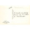 Rare collectable postcards of MADAGASCAR. Vintage Postcards of MADAGASCAR