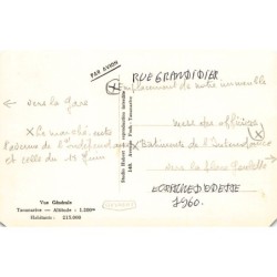Rare collectable postcards of MADAGASCAR. Vintage Postcards of MADAGASCAR