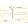 Rare collectable postcards of MADAGASCAR. Vintage Postcards of MADAGASCAR