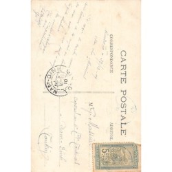 Rare collectable postcards of MADAGASCAR. Vintage Postcards of MADAGASCAR