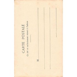 Rare collectable postcards of MADAGASCAR. Vintage Postcards of MADAGASCAR