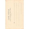 Rare collectable postcards of MADAGASCAR. Vintage Postcards of MADAGASCAR