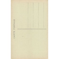 Rare collectable postcards of MADAGASCAR. Vintage Postcards of MADAGASCAR