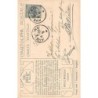 Rare collectable postcards of MADAGASCAR. Vintage Postcards of MADAGASCAR
