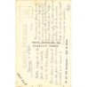 Rare collectable postcards of MADAGASCAR. Vintage Postcards of MADAGASCAR