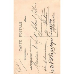 Rare collectable postcards of MADAGASCAR. Vintage Postcards of MADAGASCAR