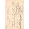 Rare collectable postcards of MADAGASCAR. Vintage Postcards of MADAGASCAR