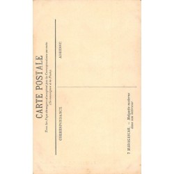 Rare collectable postcards of MADAGASCAR. Vintage Postcards of MADAGASCAR