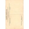 Rare collectable postcards of MADAGASCAR. Vintage Postcards of MADAGASCAR