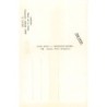Rare collectable postcards of MADAGASCAR. Vintage Postcards of MADAGASCAR