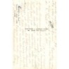 Rare collectable postcards of MADAGASCAR. Vintage Postcards of MADAGASCAR
