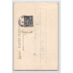 Rare collectable postcards of MADAGASCAR. Vintage Postcards of MADAGASCAR