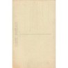 Rare collectable postcards of MADAGASCAR. Vintage Postcards of MADAGASCAR