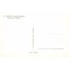 Rare collectable postcards of MADAGASCAR. Vintage Postcards of MADAGASCAR