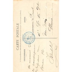Rare collectable postcards of MADAGASCAR. Vintage Postcards of MADAGASCAR