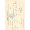 Rare collectable postcards of MADAGASCAR. Vintage Postcards of MADAGASCAR