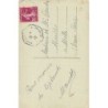 Rare collectable postcards of MADAGASCAR. Vintage Postcards of MADAGASCAR