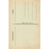 Rare collectable postcards of MADAGASCAR. Vintage Postcards of MADAGASCAR
