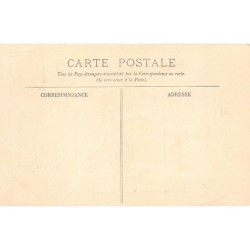 Rare collectable postcards of MADAGASCAR. Vintage Postcards of MADAGASCAR