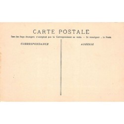 Rare collectable postcards of MADAGASCAR. Vintage Postcards of MADAGASCAR